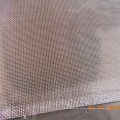 Epoxy Coated Aluminum Mesh/Mosquito Wire Mesh